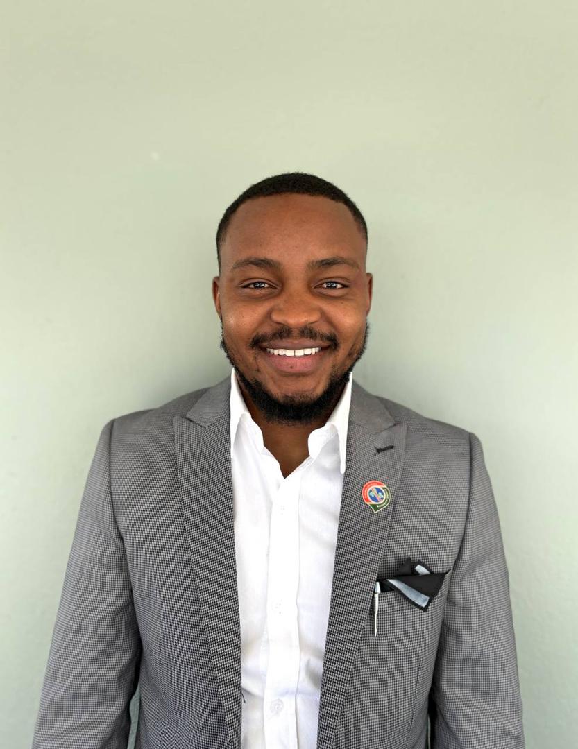 Enzo Amuele